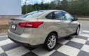 2016 Ford FOCUS SE, keyless entry, backup camera, Bluetooth