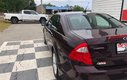 2012 Ford Fusion SE SE | Heated Mirrors, Power Driver Seat