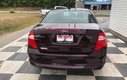 2012 Ford Fusion SE SE | Heated Mirrors, Power Driver Seat