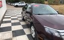 2012 Ford Fusion SE SE | Heated Mirrors, Power Driver Seat