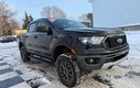 2022 Ford RANGER XL/XLT/LARIAT XLT FX4, keyless entry, backup camera, Bluetooth