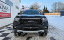 2022 Ford RANGER XL/XLT/LARIAT XLT FX4, keyless entry, backup camera, Bluetooth
