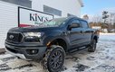 2022 Ford RANGER XL/XLT/LARIAT XLT FX4, keyless entry, backup camera, Bluetooth
