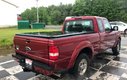 2011 Ford Ranger Sport - fm radio, traction control, a/c