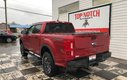 2020 Ford Ranger XLT- Lift Kit! Low KM and 4x4!