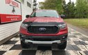 2020 Ford Ranger XLT- Lift Kit! Low KM and 4x4!