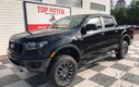 2022 Ford Ranger XLT FX4 - 5 Box, Reverse Camera, Bluetooth