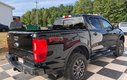 2022 Ford Ranger XLT FX4 - 5 Box, Reverse Camera, Bluetooth