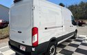 2022 Ford TRANSIT T-250 - RWD, Cruise, A.C, Rev.cam, Tow PKG