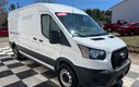 2022 Ford TRANSIT T-250 - RWD, Cruise, A.C, Rev.cam, Tow PKG