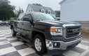 2015 GMC SIERRA 1500 SLE, keyless entry, backup camera, Bluetooth
