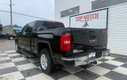 2015 GMC SIERRA 1500 SLE, keyless entry, backup camera, Bluetooth
