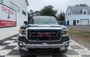 2015 GMC SIERRA 1500 SLE, keyless entry, backup camera, Bluetooth