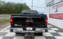 2015 GMC SIERRA 1500 SLE, keyless entry, backup camera, Bluetooth