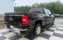 2015 GMC SIERRA 1500 SLE, keyless entry, backup camera, Bluetooth