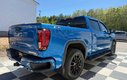 2024 GMC Sierra 1500 Elevation, keyless entry, backup camera, Bluetooth