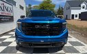 2024 GMC Sierra 1500 Elevation, keyless entry, backup camera, Bluetooth