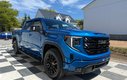2024 GMC Sierra 1500 Elevation, keyless entry, backup camera, Bluetooth