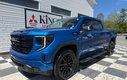 2024 GMC Sierra 1500 Elevation, keyless entry, backup camera, Bluetooth