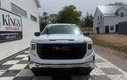 2025 GMC Sierra 1500 Pro, keyless entry, backup camera, Bluetooth
