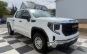 2025 GMC Sierra 1500 Pro, keyless entry, backup camera, Bluetooth