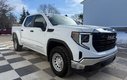 2025 GMC Sierra 1500 Pro, keyless entry, backup camera, Bluetooth