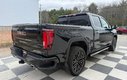 2025 GMC Sierra 1500 Denali, keyless entry, Remote Start, Bluetooth