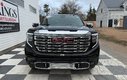 2025 GMC Sierra 1500 Denali, keyless entry, Remote Start, Bluetooth