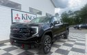 2026 GMC Sierra 1500 AT4, keyless entry, Remote Start, Bluetooth