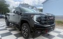 2026 GMC Sierra 1500 AT4, keyless entry, Remote Start, Bluetooth