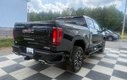 2026 GMC Sierra 1500 AT4, keyless entry, Remote Start, Bluetooth