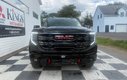 2026 GMC Sierra 1500 AT4, keyless entry, Remote Start, Bluetooth