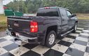 2017 GMC SIERRA K1500 SLE - 4WD, Bed liner, Tow PKG, Rev.cam, Alloys, AC