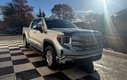 2022 GMC SIERRA K1500 SLE, Keyless entry, Remote Start, Turbo Diesel