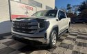 2022 GMC SIERRA K1500 SLE, Keyless entry, Remote Start, Turbo Diesel