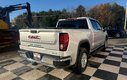 2022 GMC SIERRA K1500 SLE, Keyless entry, Remote Start, Turbo Diesel