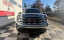 2022 GMC SIERRA K1500 SLE, Keyless entry, Remote Start, Turbo Diesel