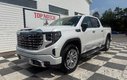 2023 GMC SIERRA K1500 Denali, keyless entry, Remote Start, Bluetooth