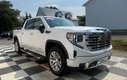 2023 GMC SIERRA K1500 Denali, keyless entry, Remote Start, Bluetooth
