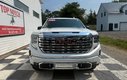 2023 GMC SIERRA K1500 Denali, keyless entry, Remote Start, Bluetooth