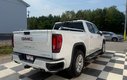 2023 GMC SIERRA K1500 Denali, keyless entry, Remote Start, Bluetooth
