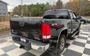 2010 GMC SIERRA SL Nevada Edition, keyless entry, Split Bench Seat