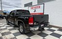 2010 GMC SIERRA SL Nevada Edition, keyless entry, Split Bench Seat