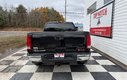 2010 GMC SIERRA SL Nevada Edition, keyless entry, Split Bench Seat