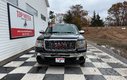2010 GMC SIERRA SL Nevada Edition, keyless entry, Split Bench Seat