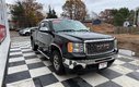 2010 GMC SIERRA SL Nevada Edition, keyless entry, Split Bench Seat