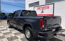 2019 GMC Sierra SL- 4x4, 4.8L V8, Easy fall tailgate