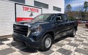 2019 GMC Sierra SL- 4x4, 4.8L V8, Easy fall tailgate