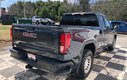 2019 GMC Sierra SL- 4x4, 4.8L V8, Easy fall tailgate