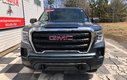2019 GMC Sierra SL- 4x4, 4.8L V8, Easy fall tailgate